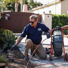 فنر لوله بازکنی با دریل